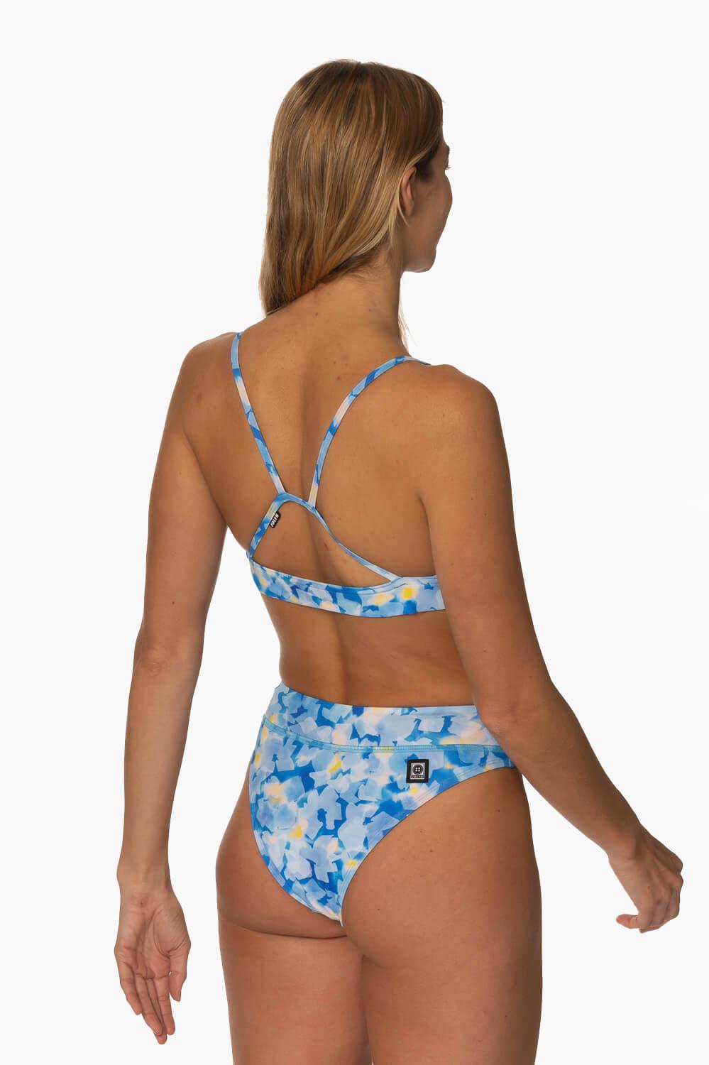 Andy Bikini Bottom - Summer Daze Female Product Image