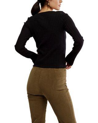 Tilly Top Product Image