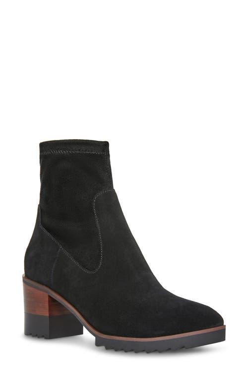 Blondo Robynn Suede) Women's Boots Product Image