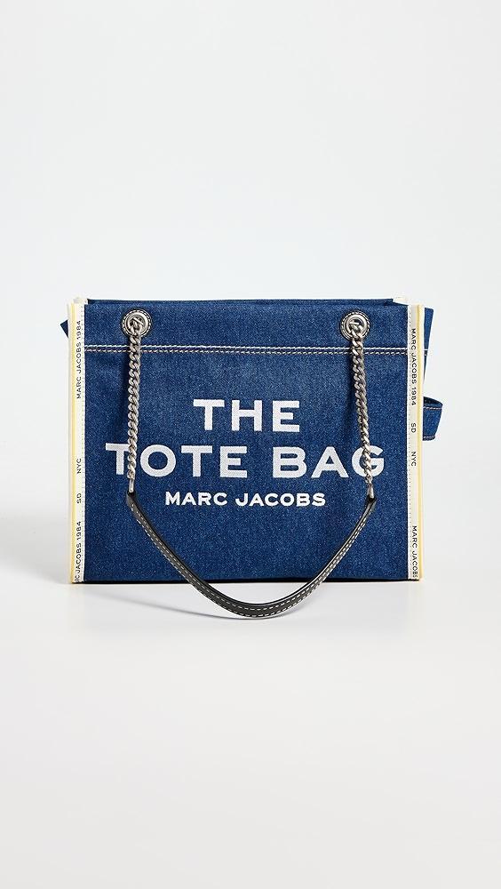 Marc Jacobs The Medium Tote | Shopbop Product Image