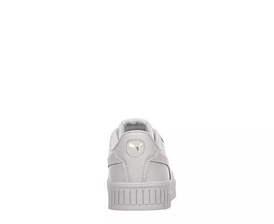 Puma Womens Carina 2.0 Sneaker Product Image