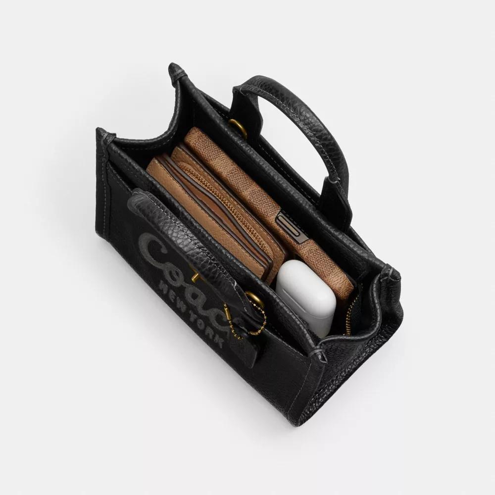 Cargo Tote Bag 20 Product Image