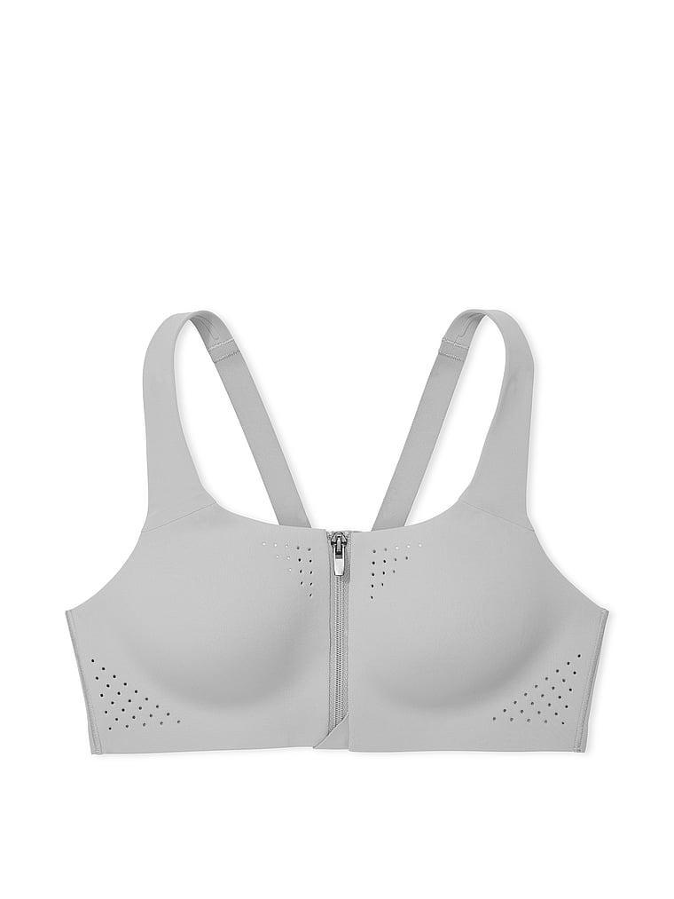 Featherweight Max™ Front-Close Sports Bra Product Image