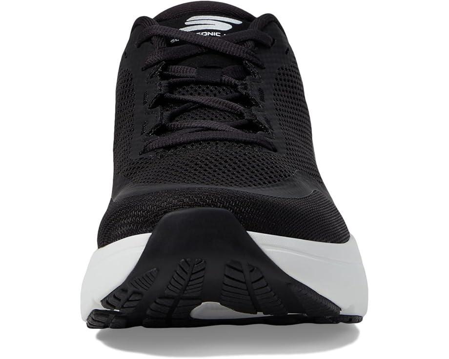 Max Cushioning Endeavour Product Image