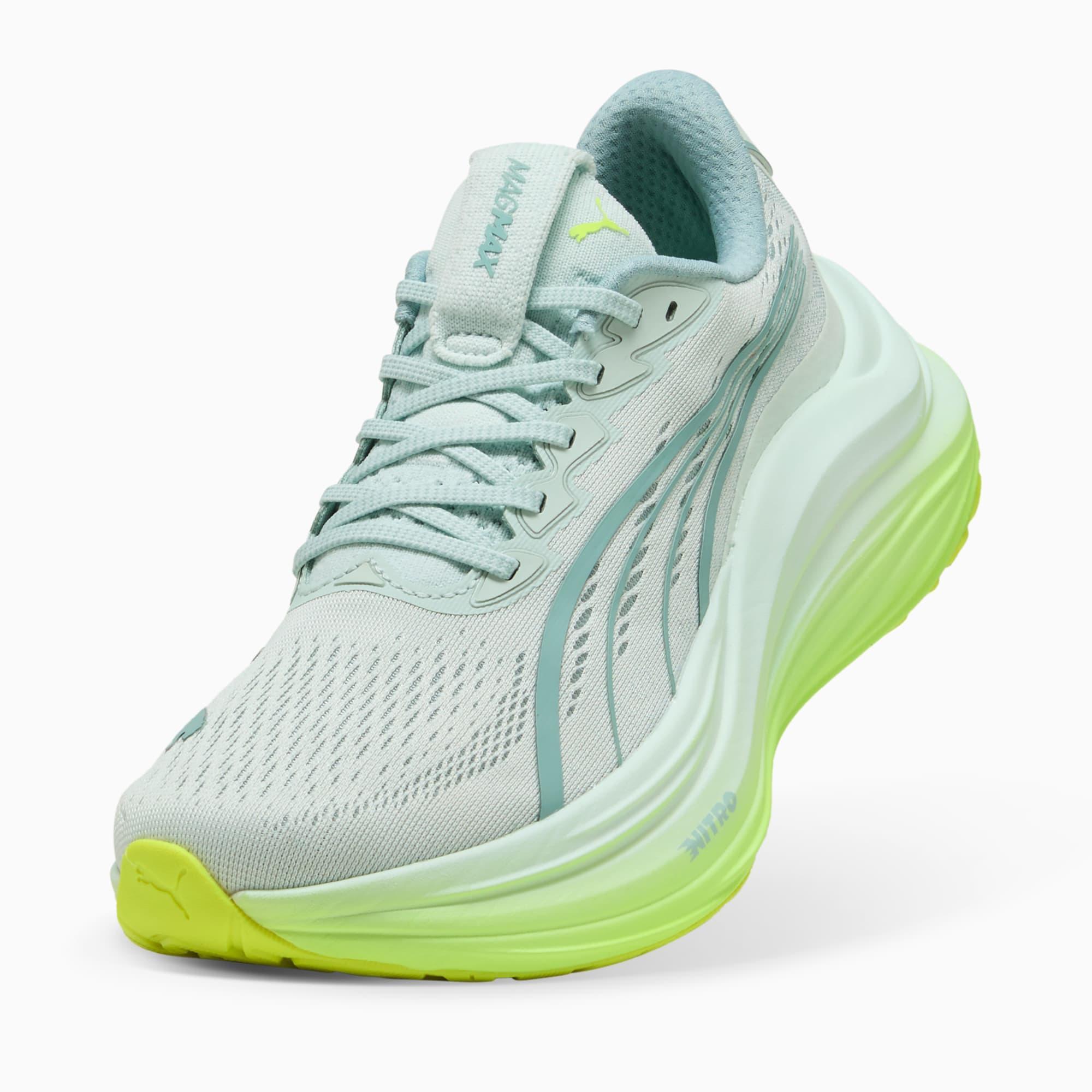 MagMax NITRO™ Women's Running Shoes Product Image