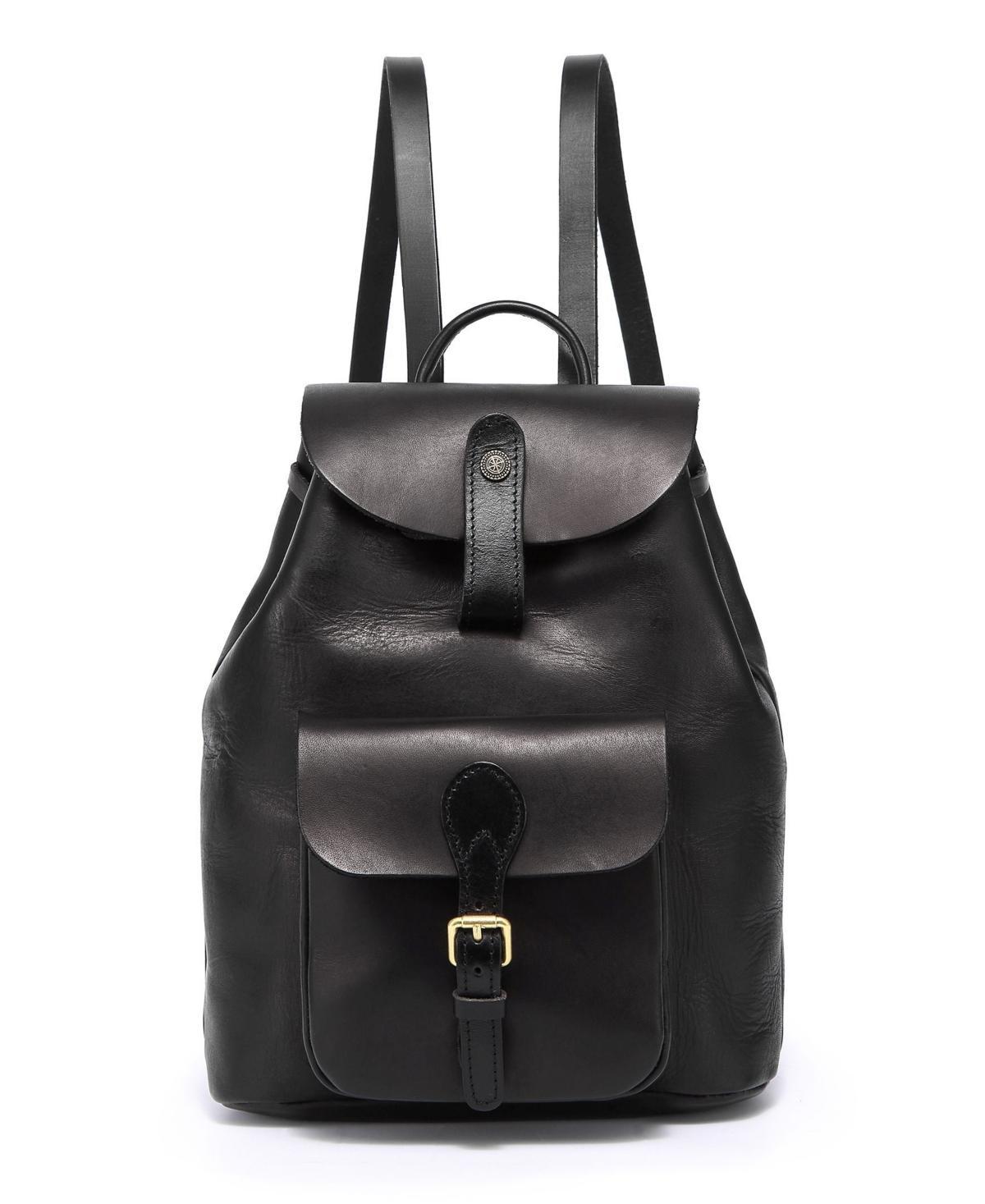 Old Trend Womens Genuine Leather Isla Backpack Product Image