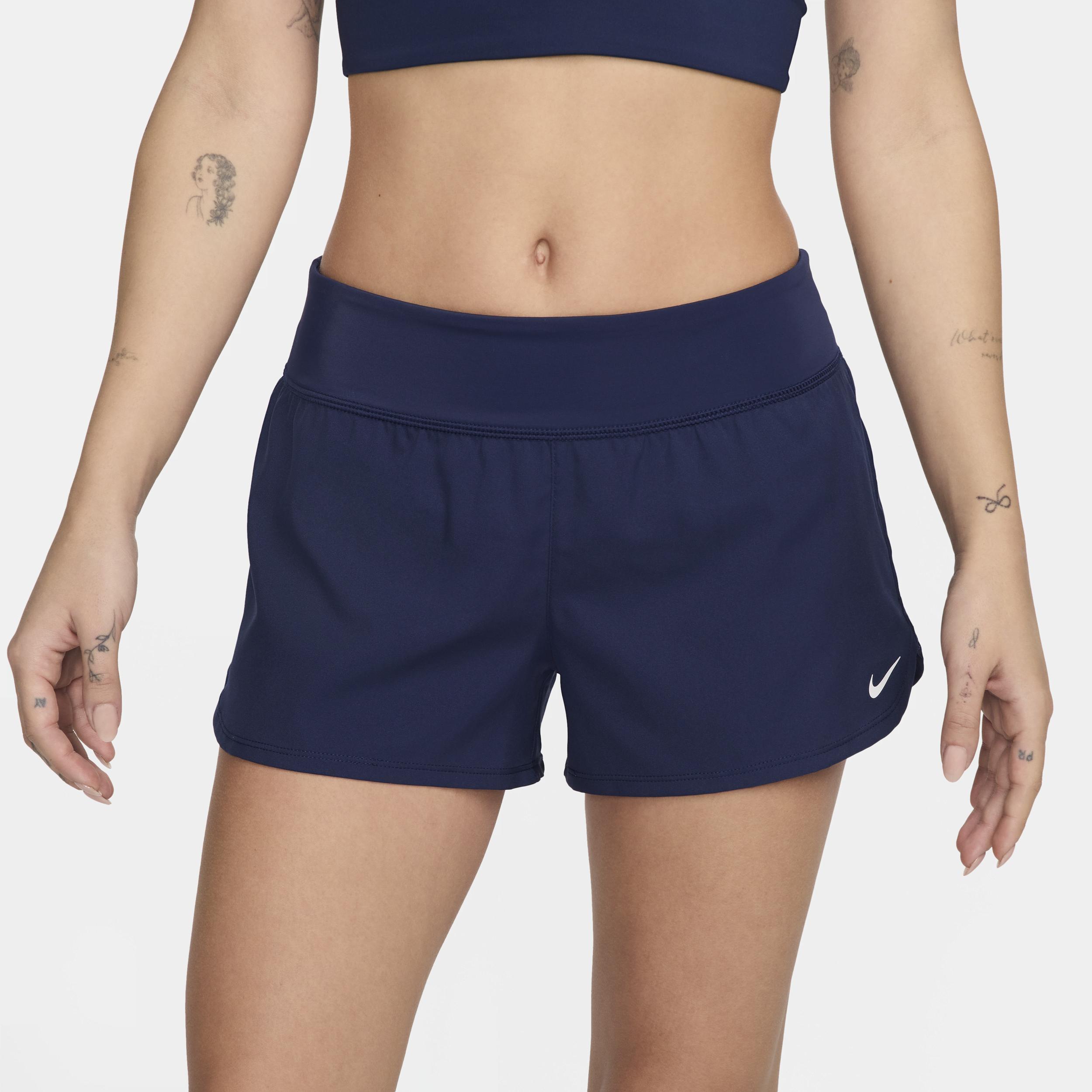 Nike Essential Women's Board Shorts Product Image