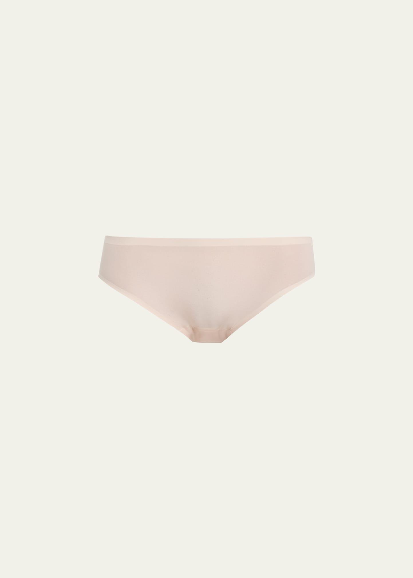 Soft Stretch Bikini Product Image