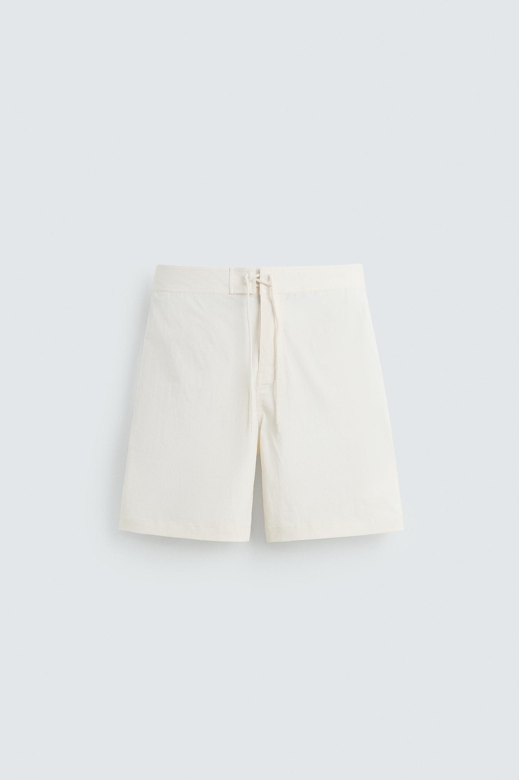 LONG SWIMSUIT Product Image