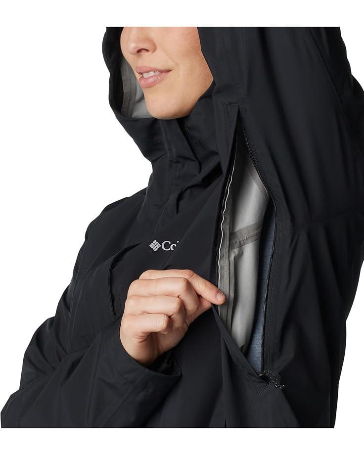 Arcadia™ II Jacket Product Image