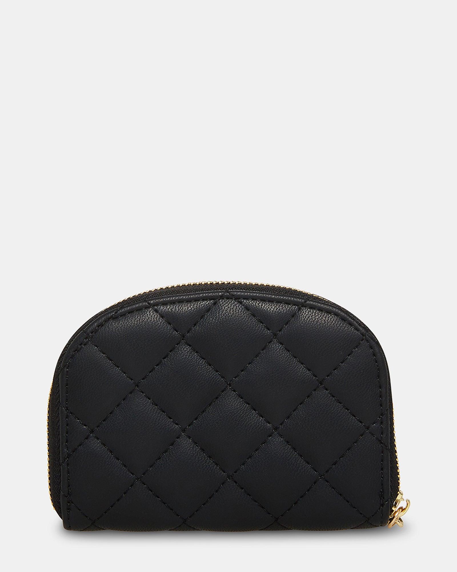 JADEZ WALLET BLACK Female Product Image