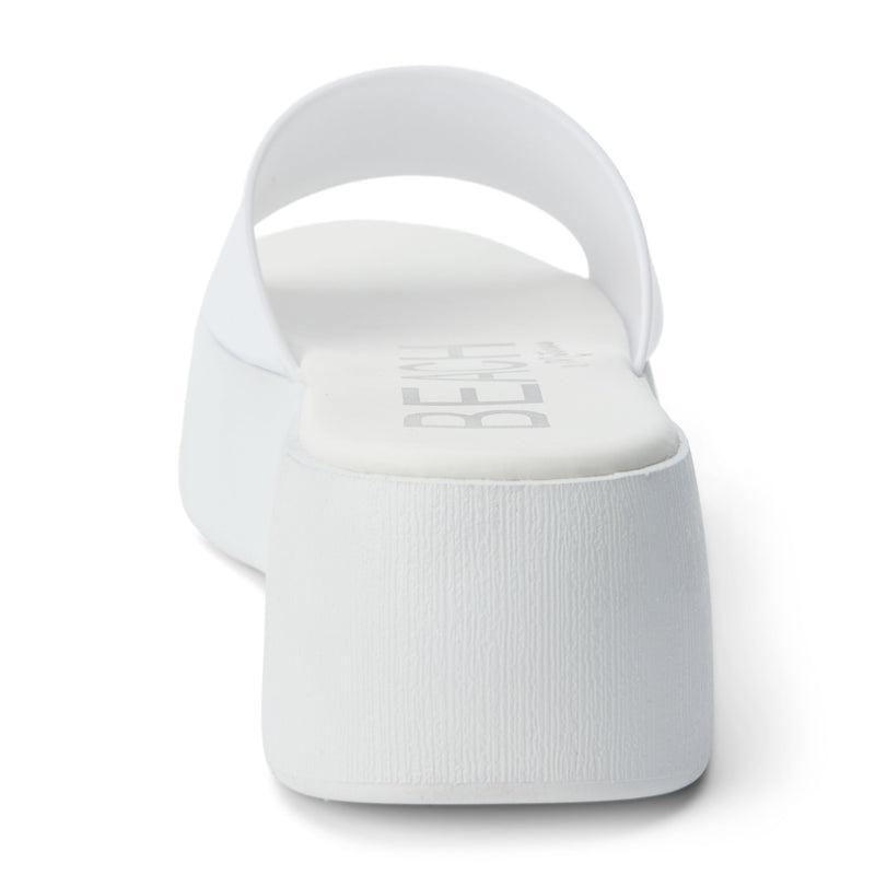 Matisse Solar Platform Sandal Product Image