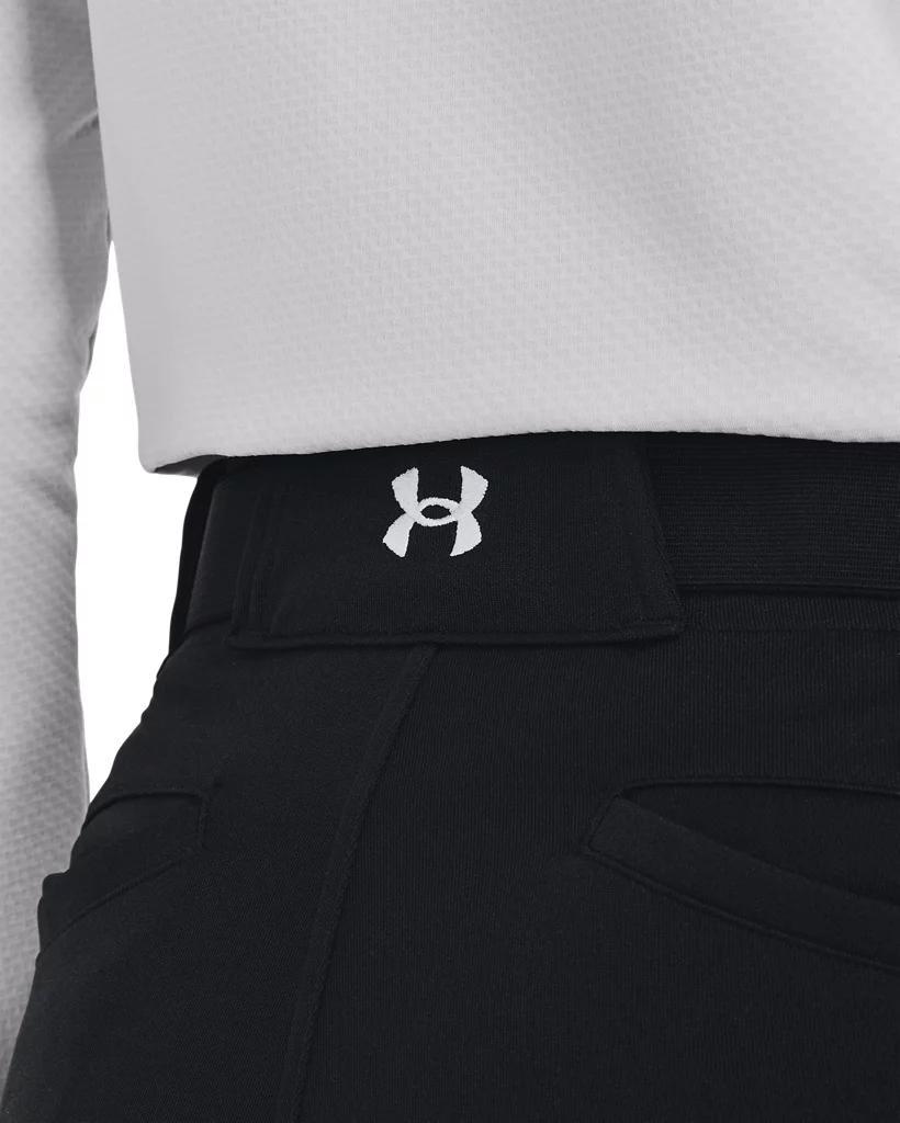 Women's UA Utility Softball Pants Product Image