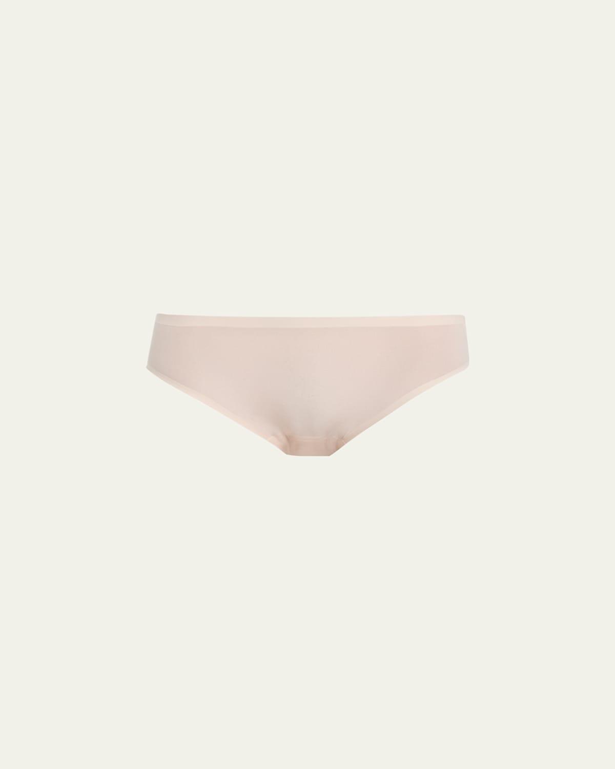 Soft Stretch Bikini Product Image