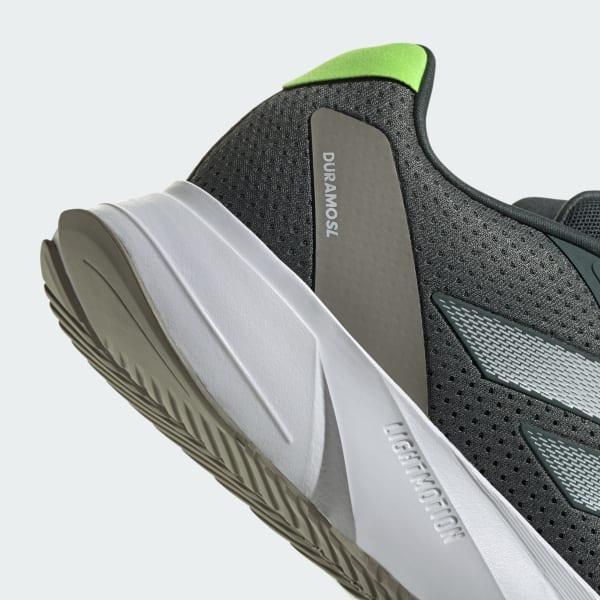 Duramo SL Running Shoes Product Image