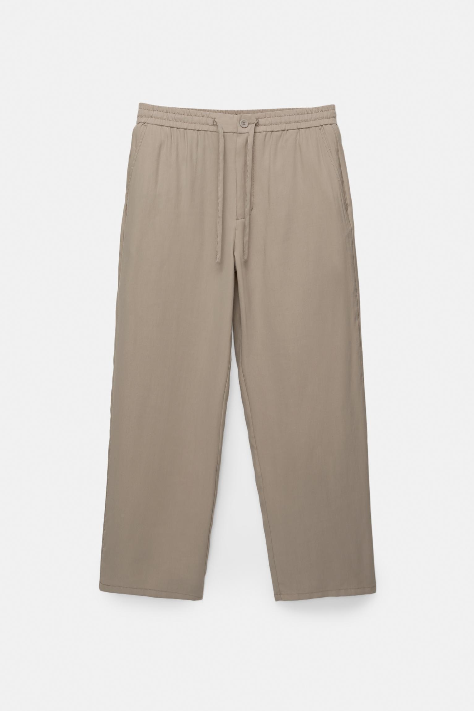 Jogging pants Product Image