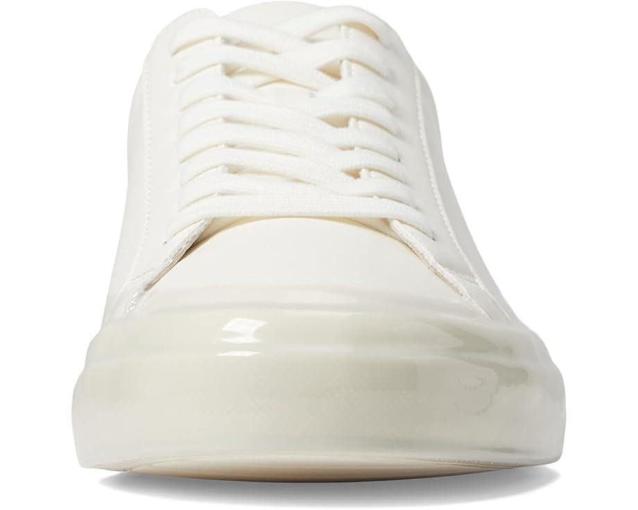 MSRP: $250(22% OFF) Product Image