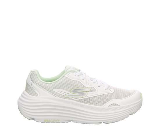 Skechers Womens Max Cushion Endeavour Running Shoe Product Image