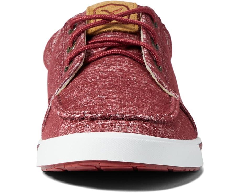 Feather X Casual Product Image