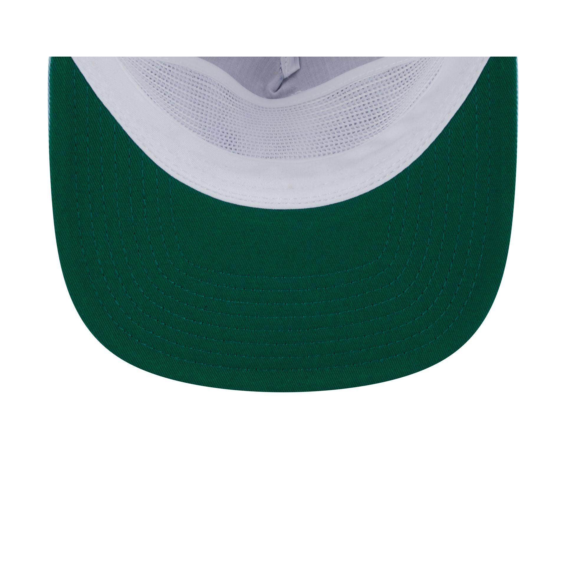 1984 Olympics Team USA Stars Golfer Hat Male Product Image