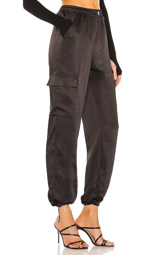 Rita Cargo Pant superdown Product Image