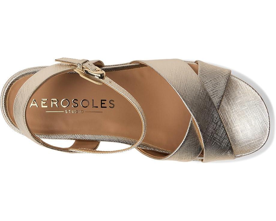 MSRP: $155(10% OFF) Product Image