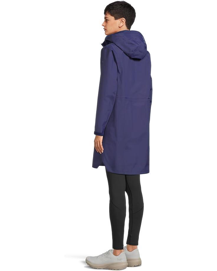 Beta AR Jacket Product Image