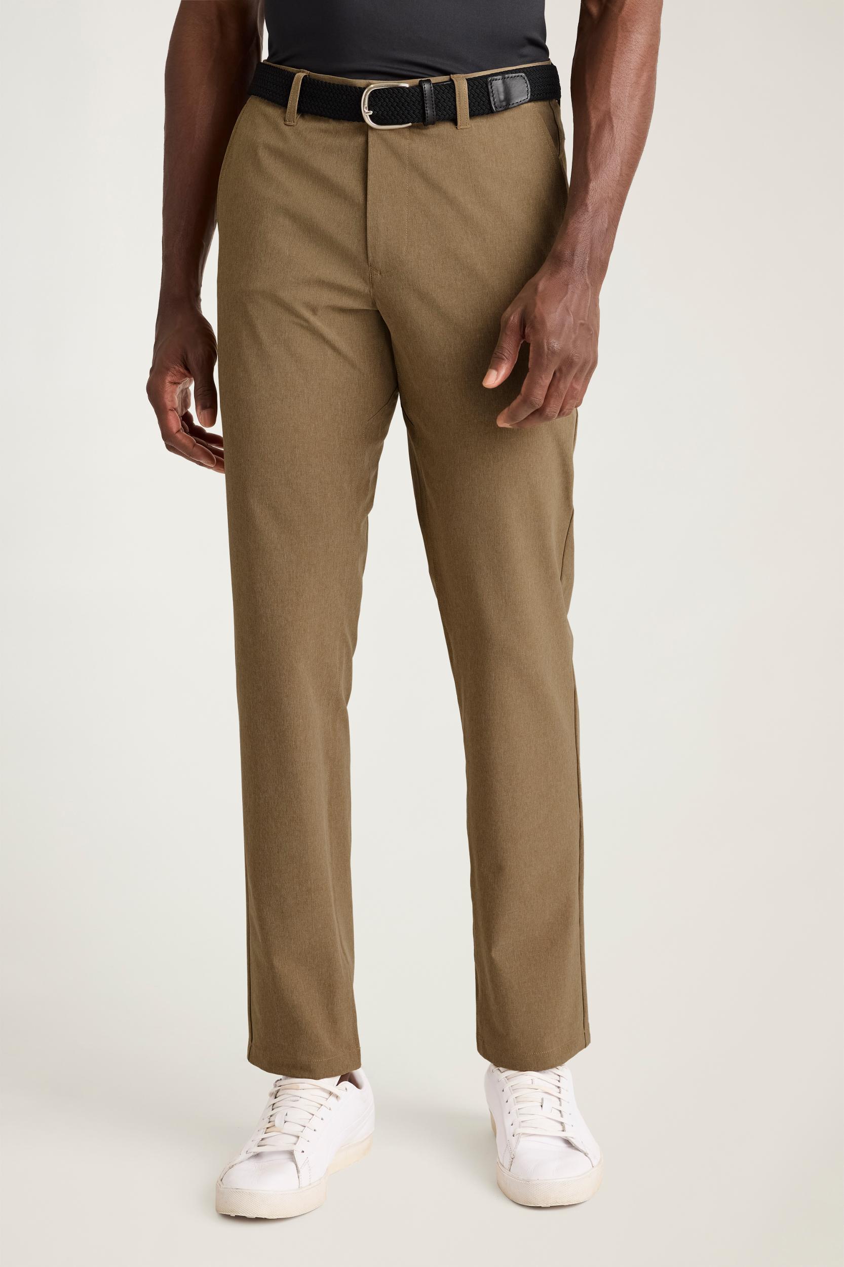 Course Legend Pants Product Image