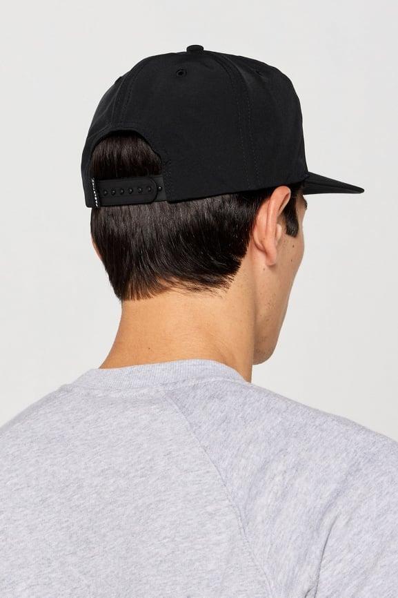 The Fundamental Hat & One Jogger 2-Piece Outfit Product Image