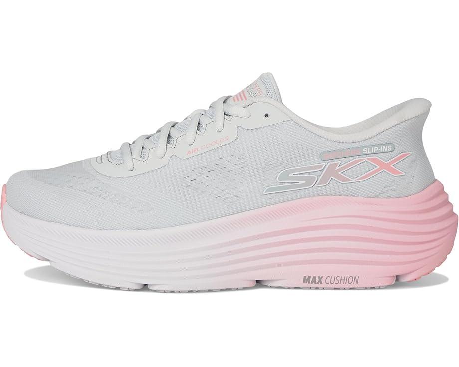 Max Cushioning Elite 2.0 Product Image