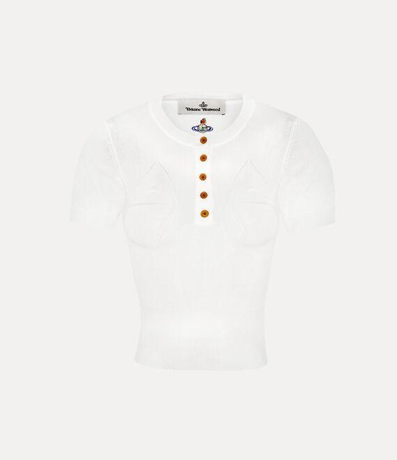 Tit Top Product Image