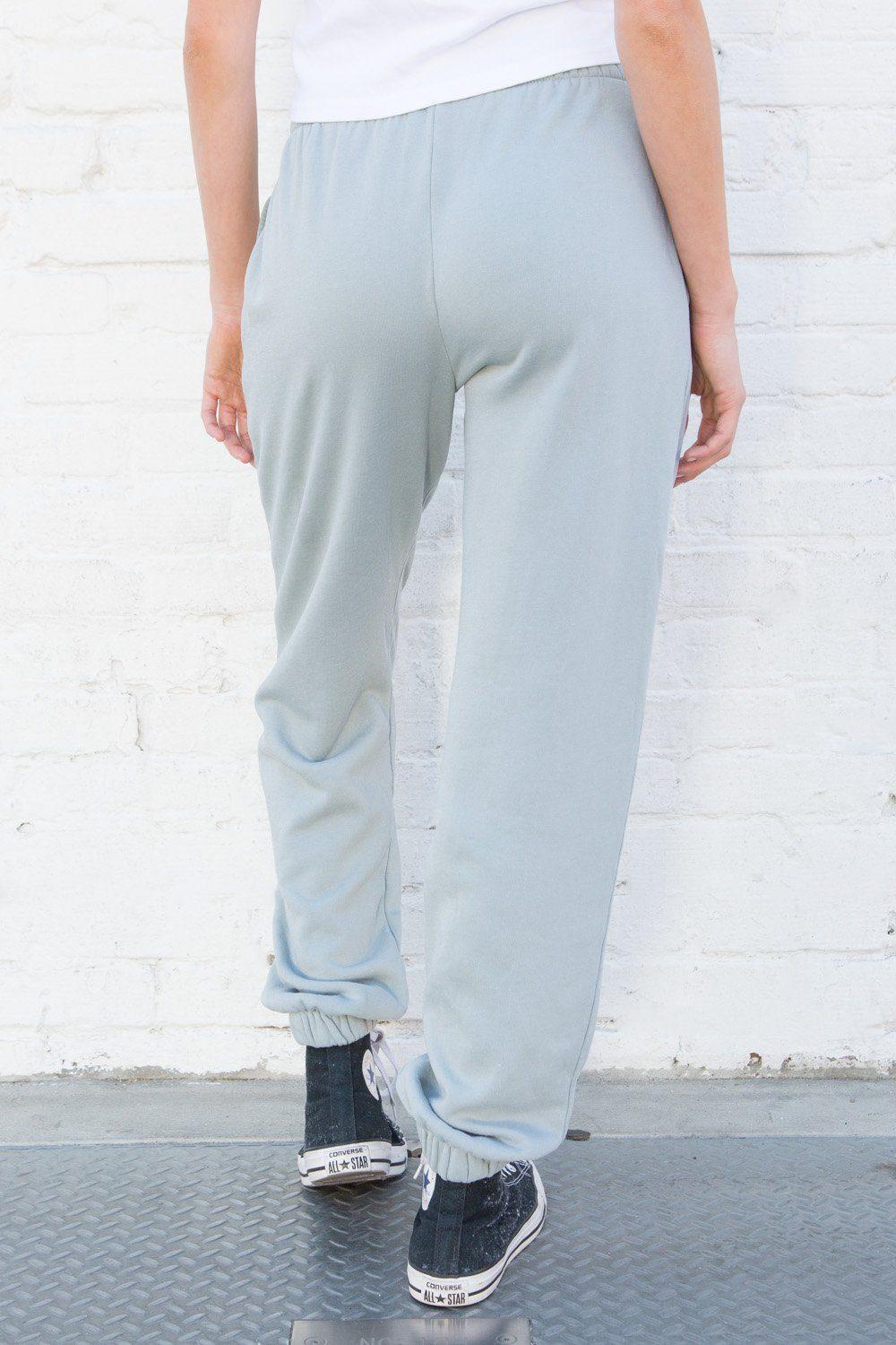 Rosa Sweatpants Product Image