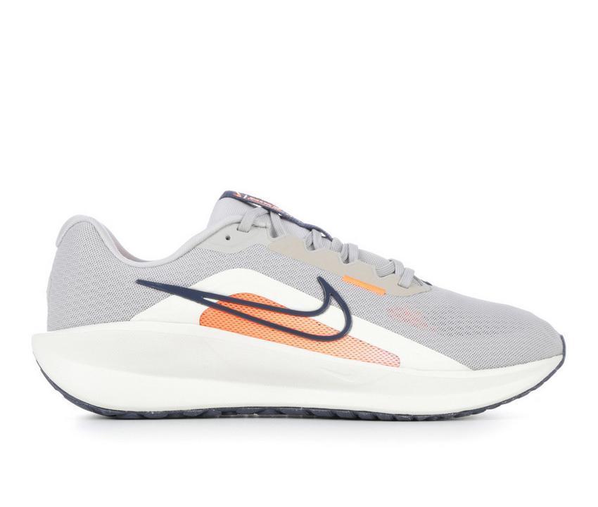 Men's Nike Downshifter 13 Running Shoes Product Image