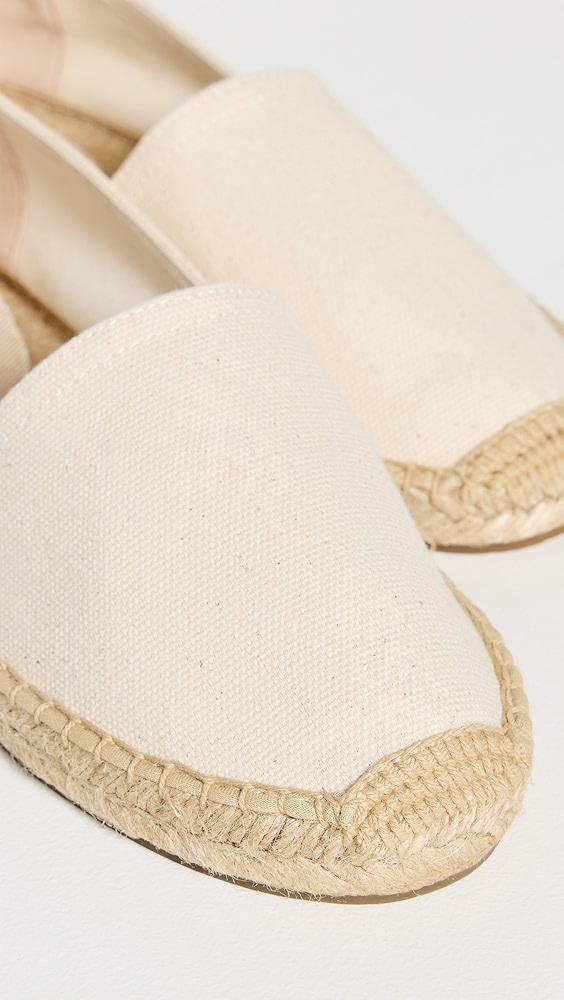 Soludos The Original Dali Espadrilles | Shopbop Product Image