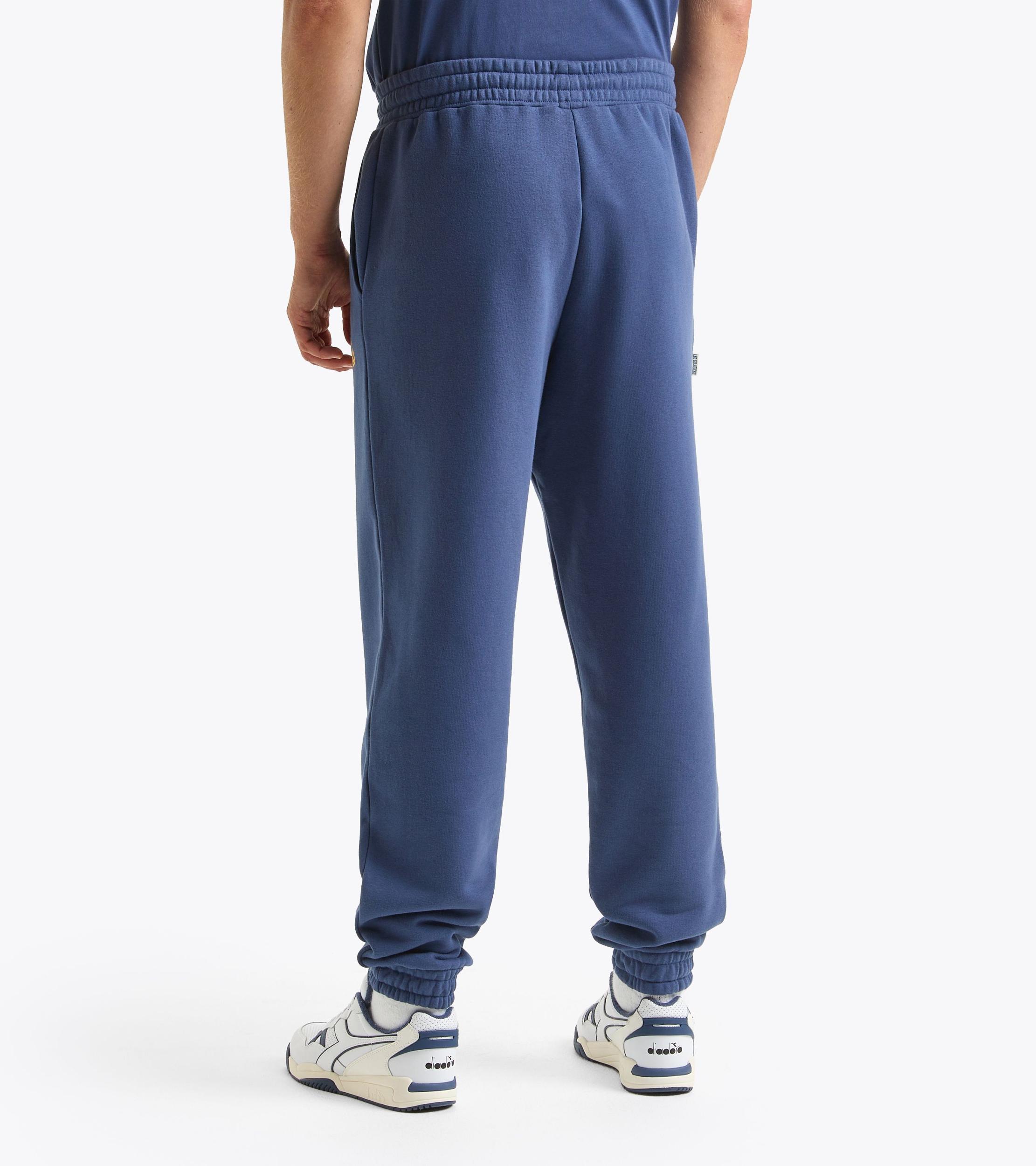 JOGGER PANT 1948 ATHL. CLUB Product Image