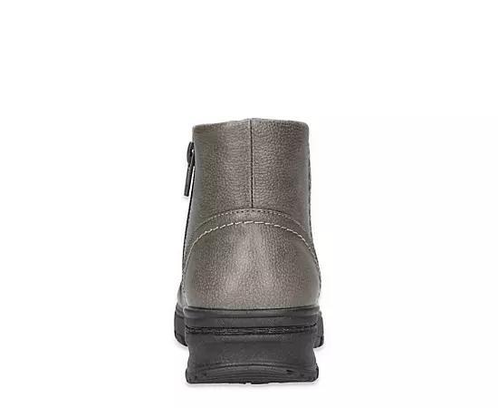 Easy Works Womens Autumn Bootie Product Image