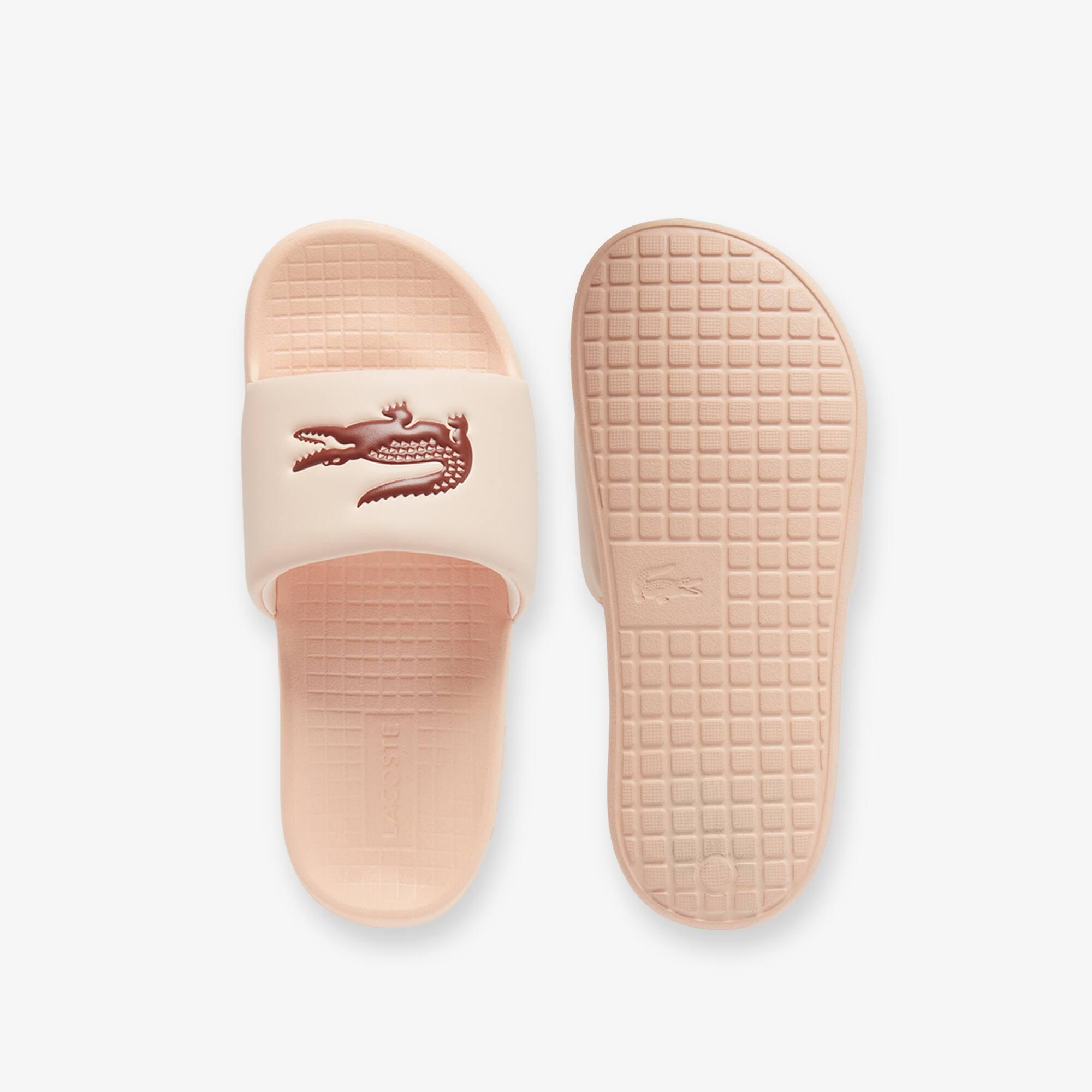 Women's Serve Slide 1.0 Product Image
