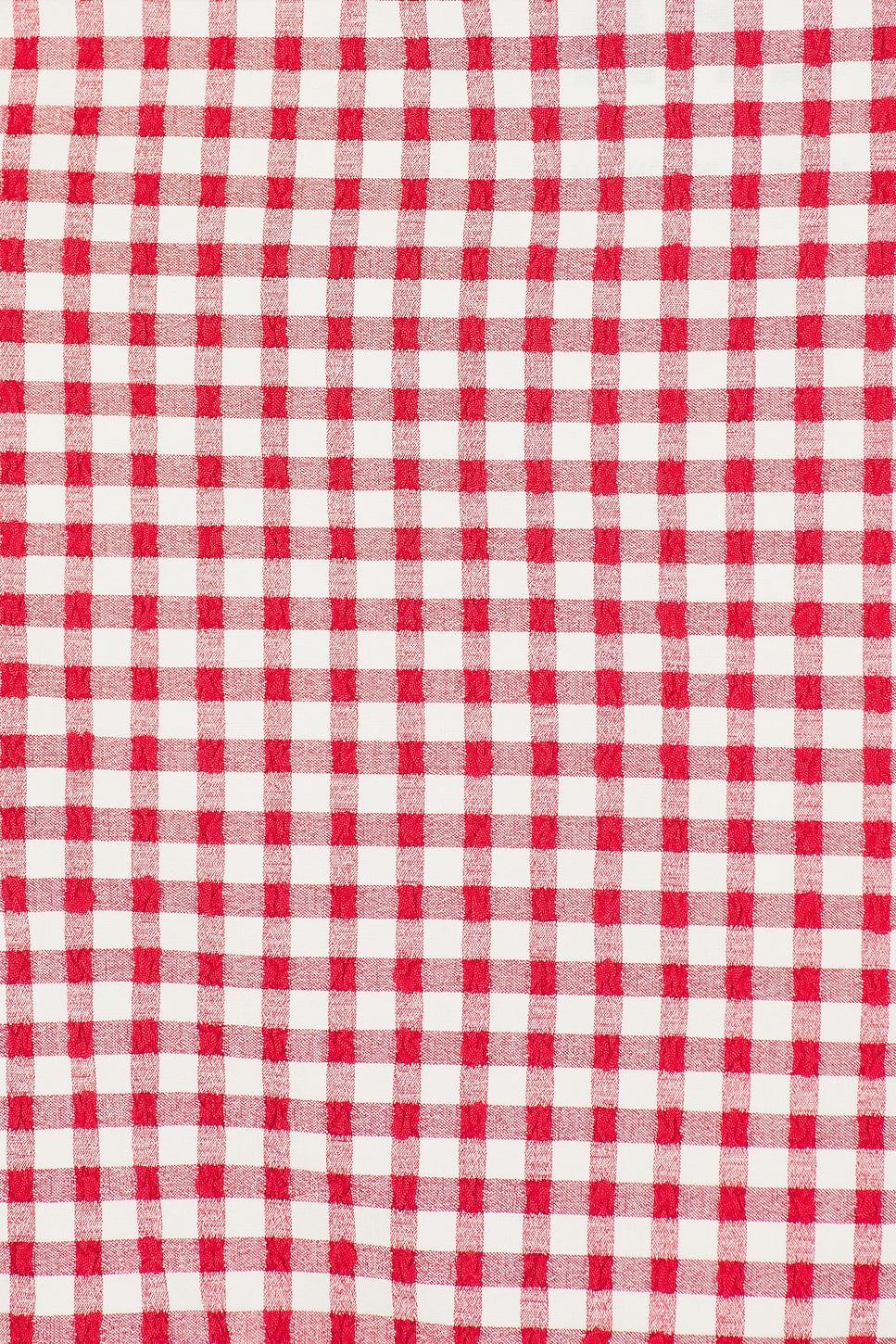 Lilah Top LPA Product Image