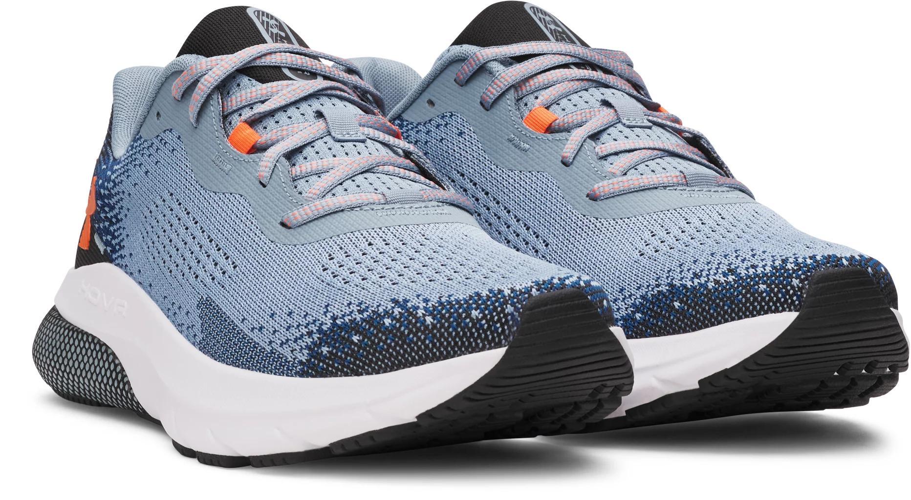 UA HOVR™ Turbulence 2 Product Image