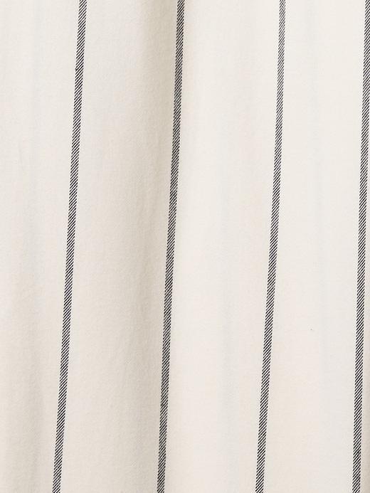 Softest Flannel Pants Product Image