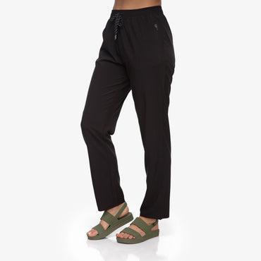 Summit Woven Pant Product Image