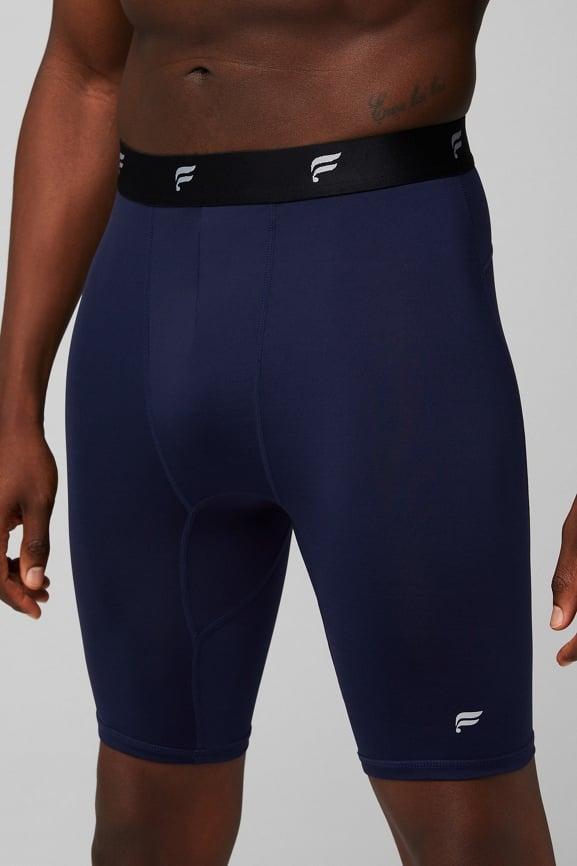 The Baselayer Short Product Image