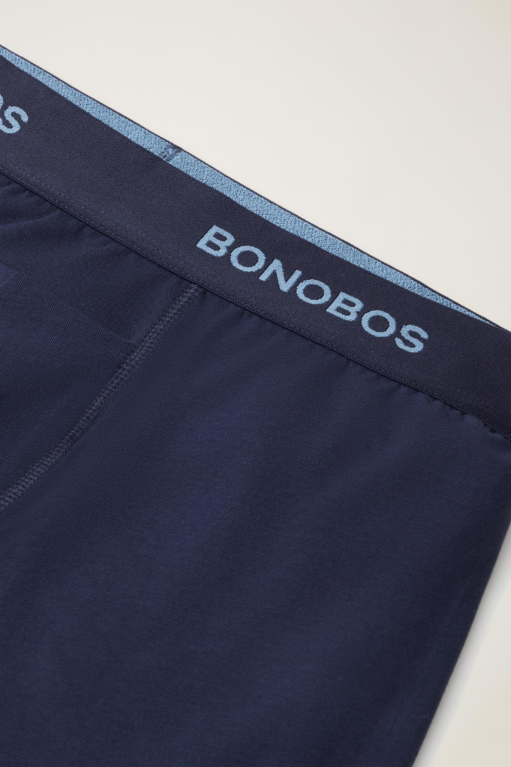 Supersoft  Underwear Product Image