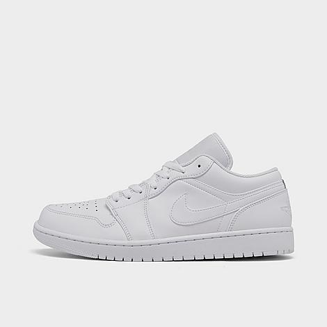 Mens Air Jordan 1 Low Shoes Product Image