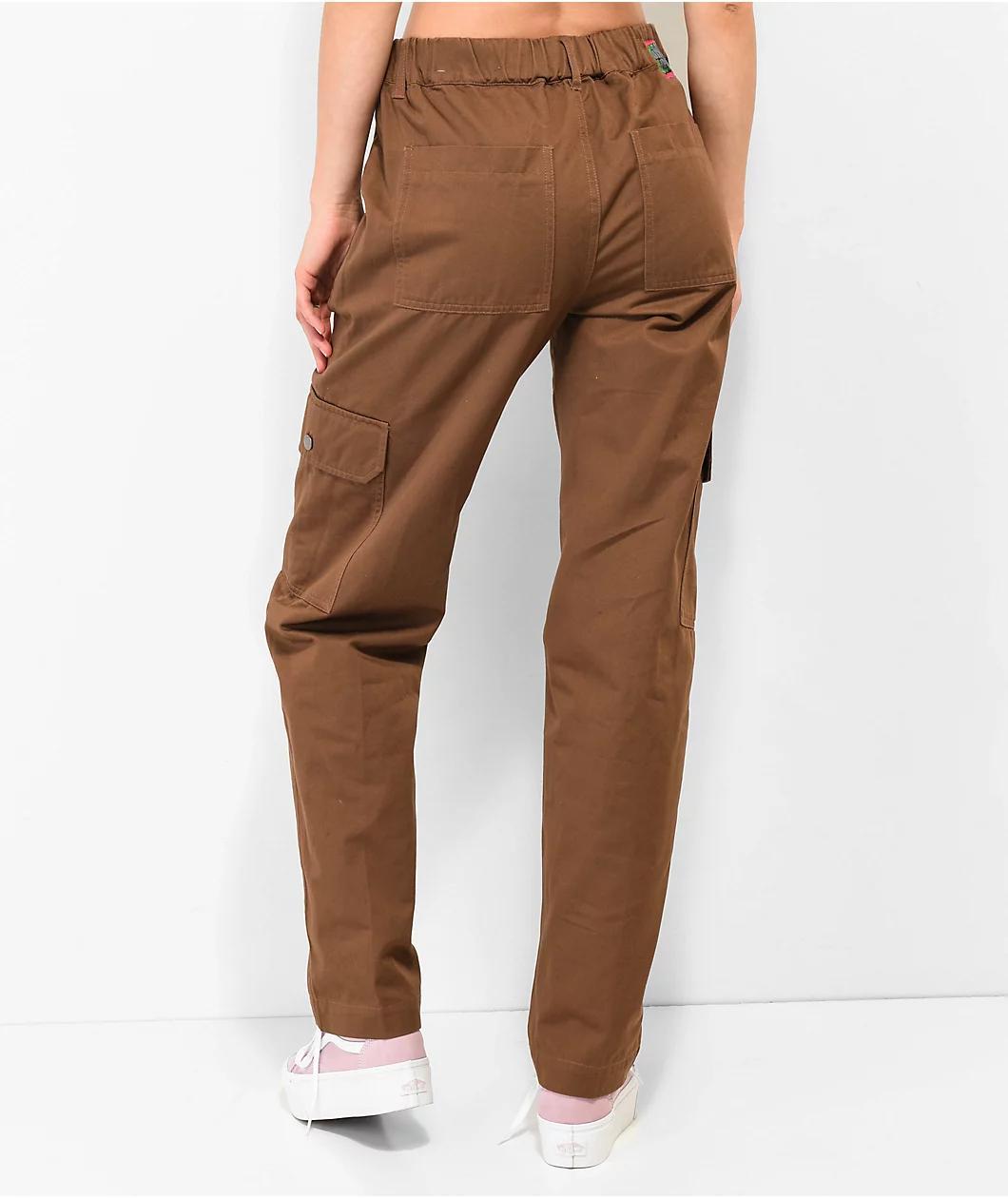 Empyre Othello Carafe Cargo Pants Product Image