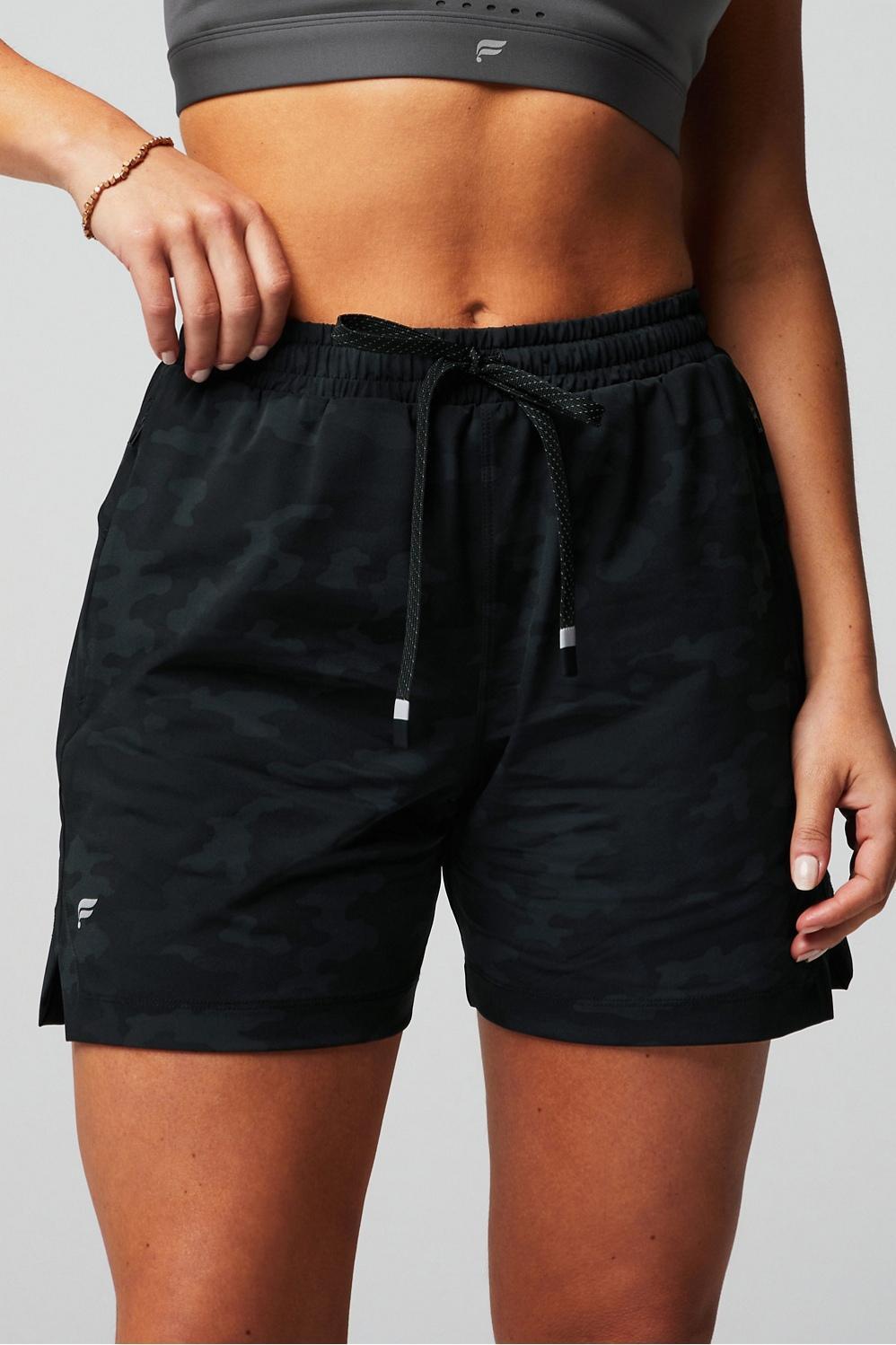 The One Short 5" - Women's Product Image