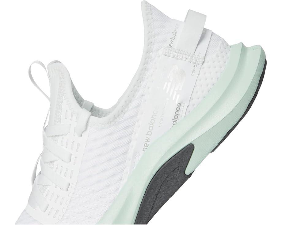 Fresh Foam X Cruz v3 Product Image