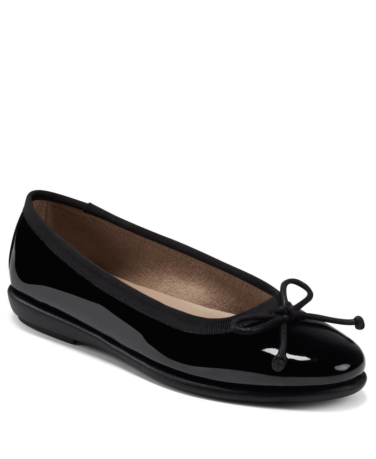 Aerosoles Homebet Womens Flats Product Image