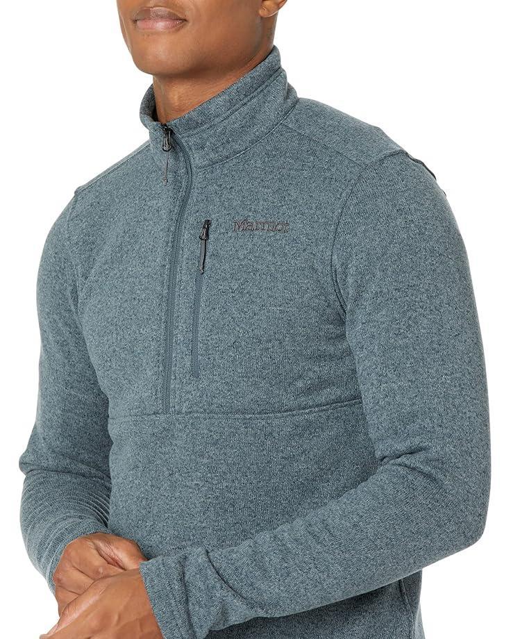 Mountain Classic Fleece Jacket Product Image