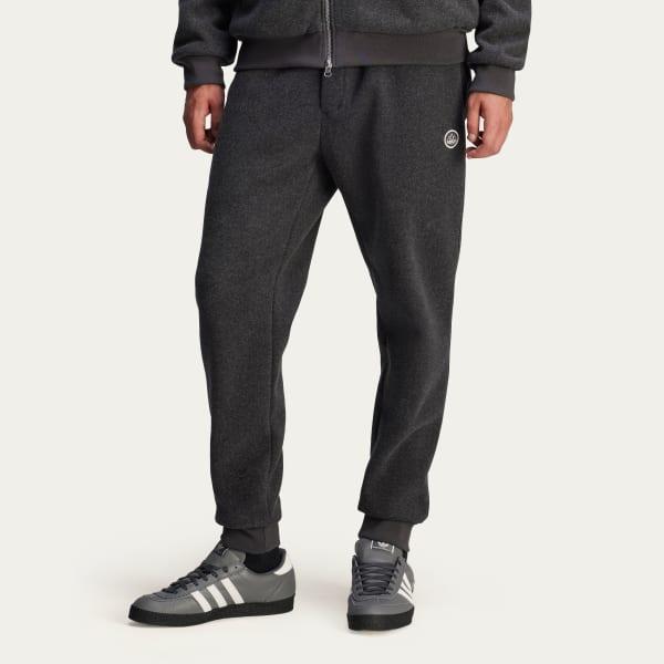 SPZL F.C. Track Pants Product Image